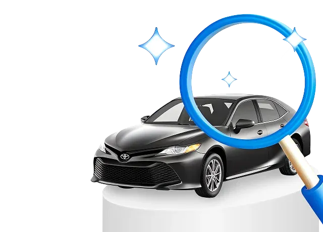 Бесплатный автоподбор